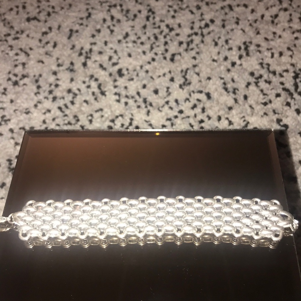 Lucky Brand Chain Bracelet